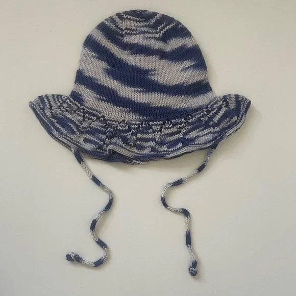 帽子 misha and puff starling sunhat marzepin Starling Sunhat – Misha & Puff